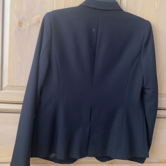 Worthington blazer size 8 - Picture 4 of 4